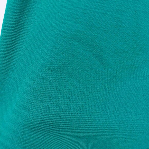 Boss American Script Spell Out Sweatshirt XL VTG 90s Streetwear Hip Hop Skater - Picture 13 of 16